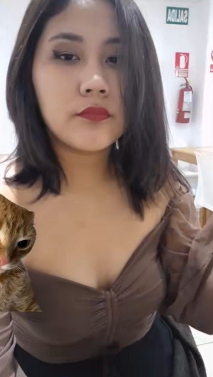 Angela mero?