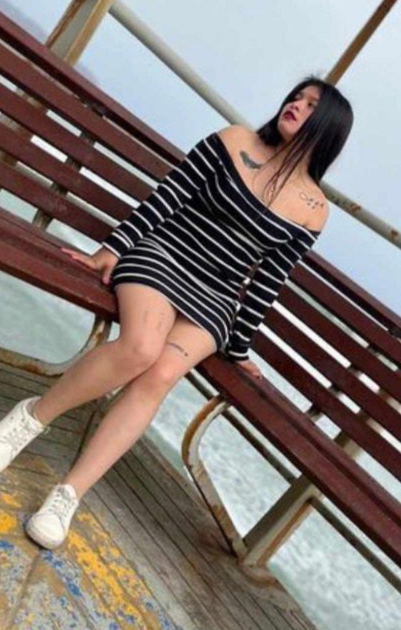 Xiomara o Melissa