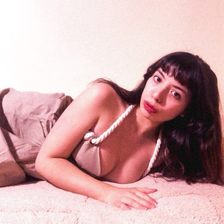 sophia thorne tacna