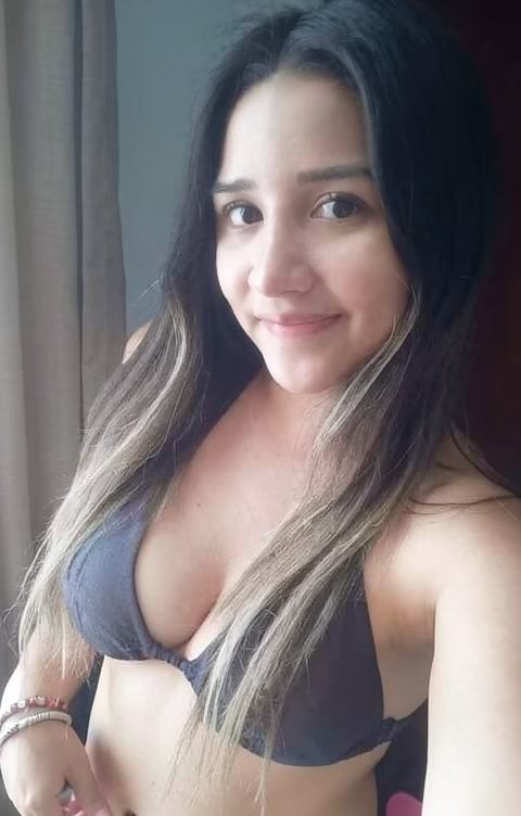 Clau Mendez