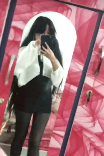 algo de la paltita