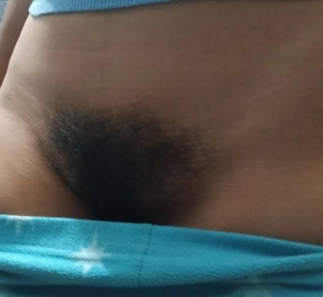De la UPN esta de pelos