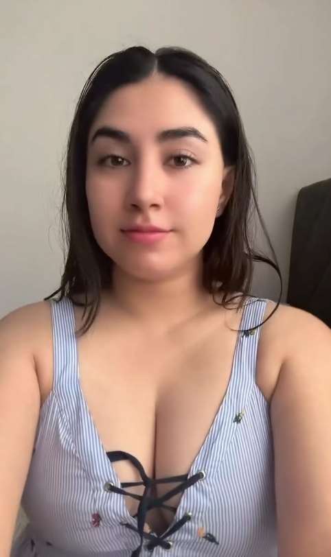 soydayana98