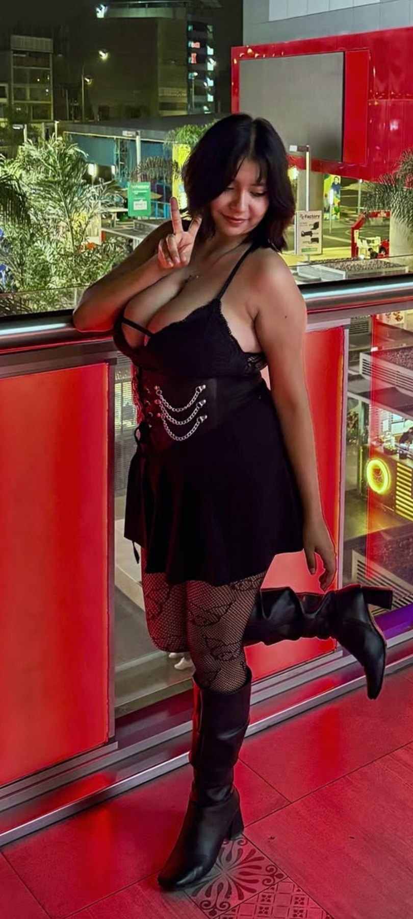 Kellyndopan