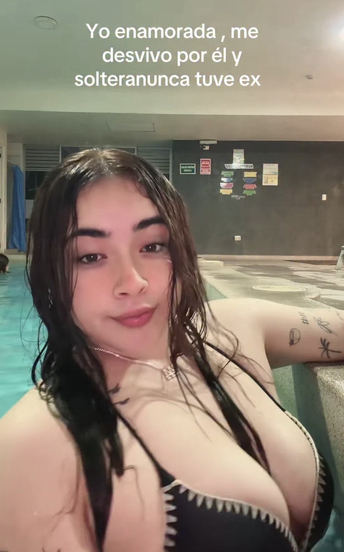 Existe algo de esta?