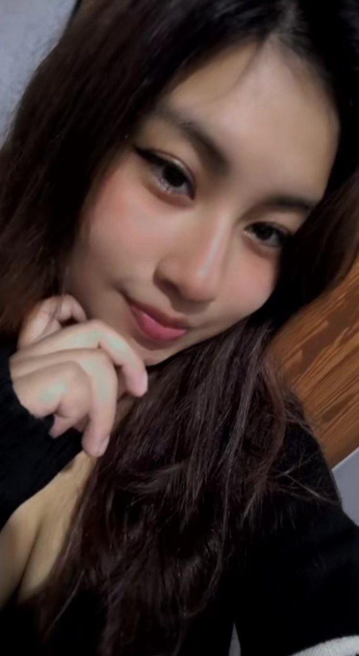 Abigail alguien?