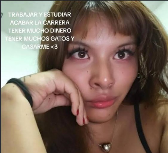 algo de esta pputa, ni idea por q borraron el hilo xD???