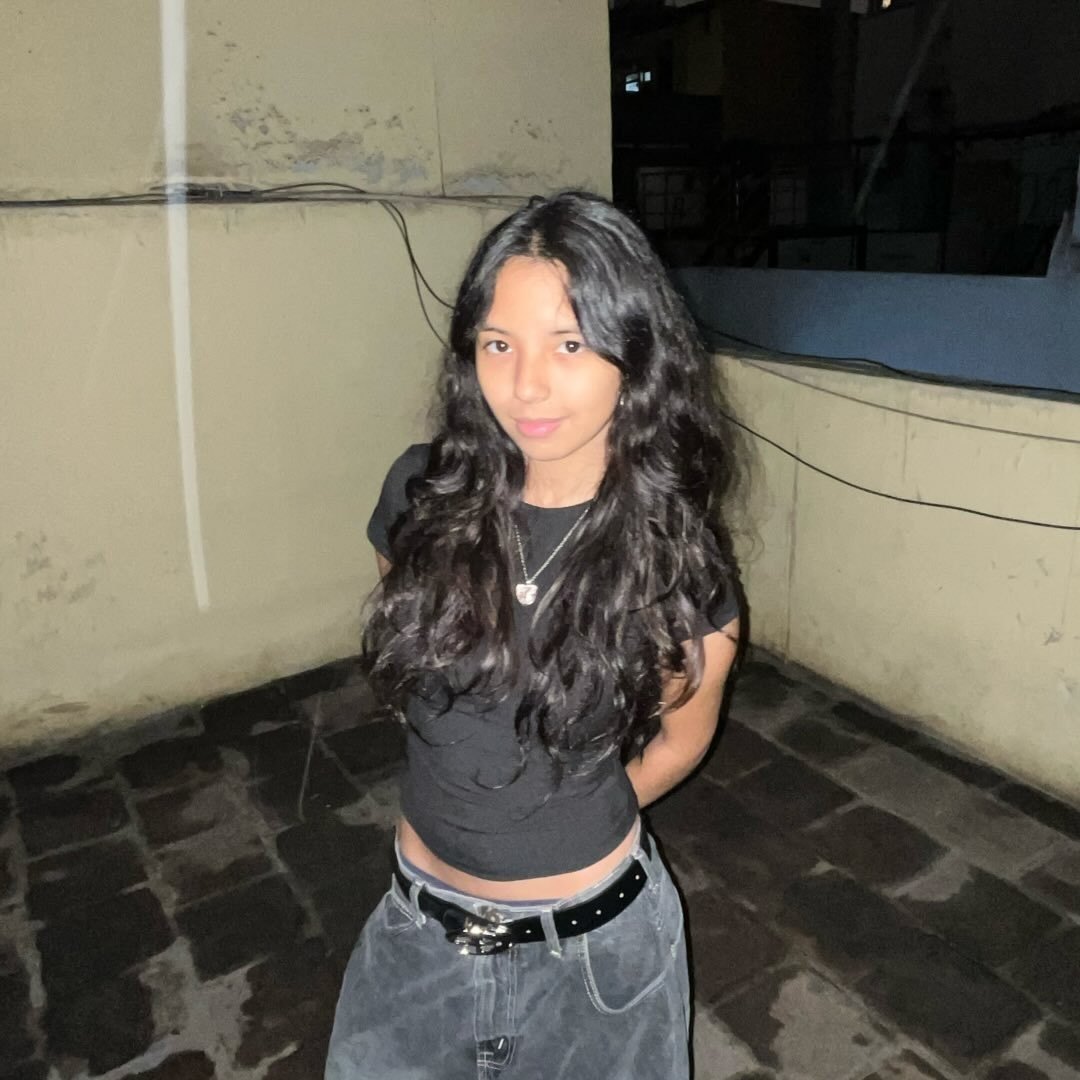 ale quintana