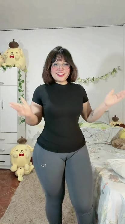 Tokkypo