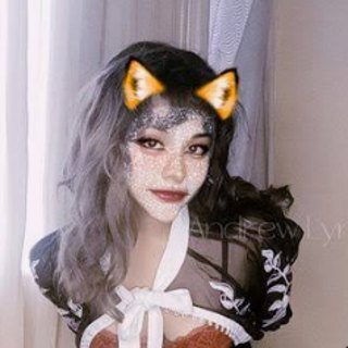 ALGO DE andrewlynx1???