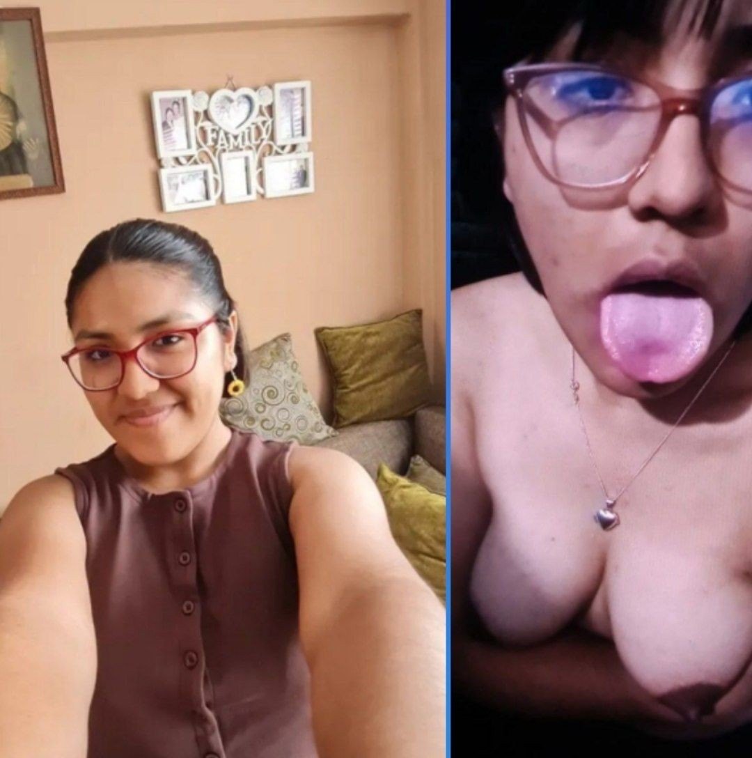 Algo de Nicole?