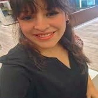 algo de ella ??