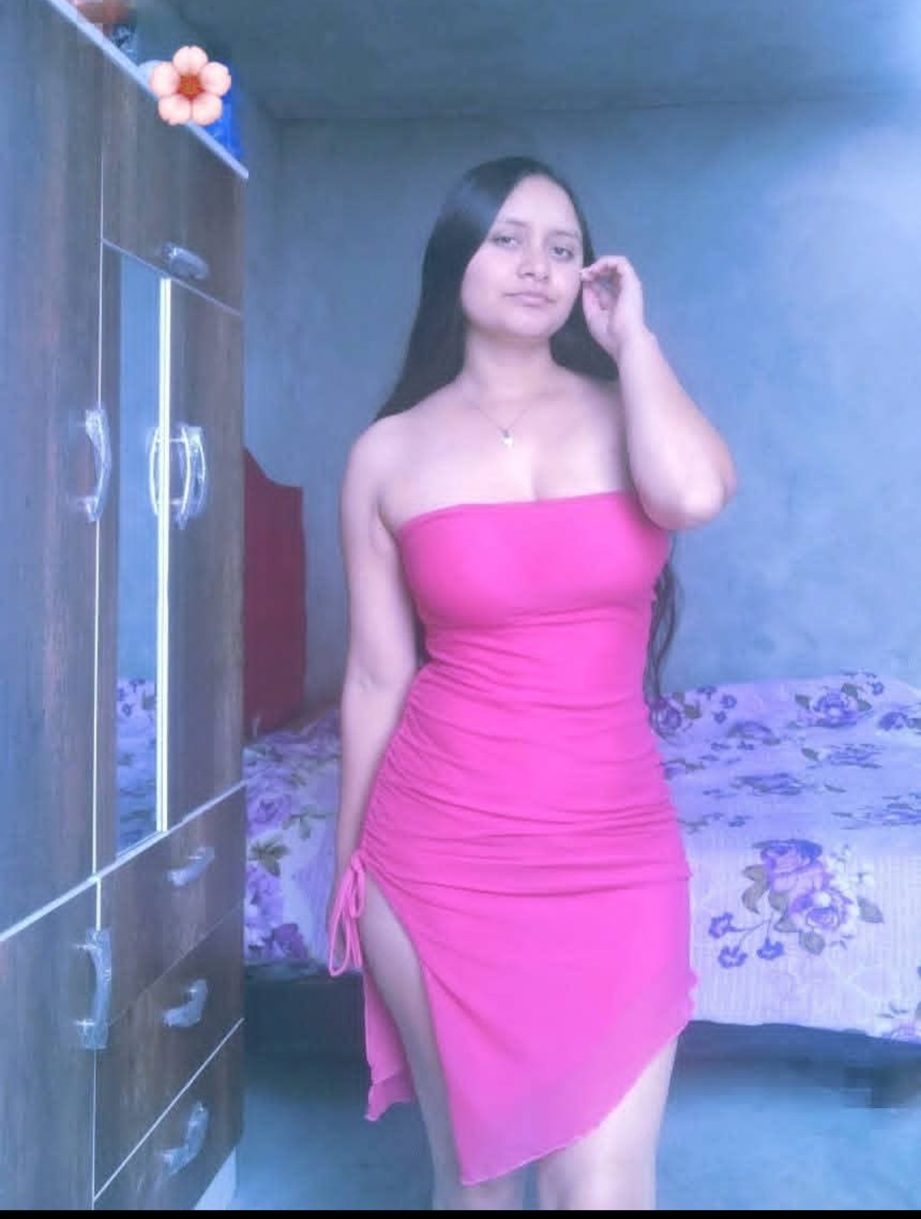 Alguien sabe si vende contenido?