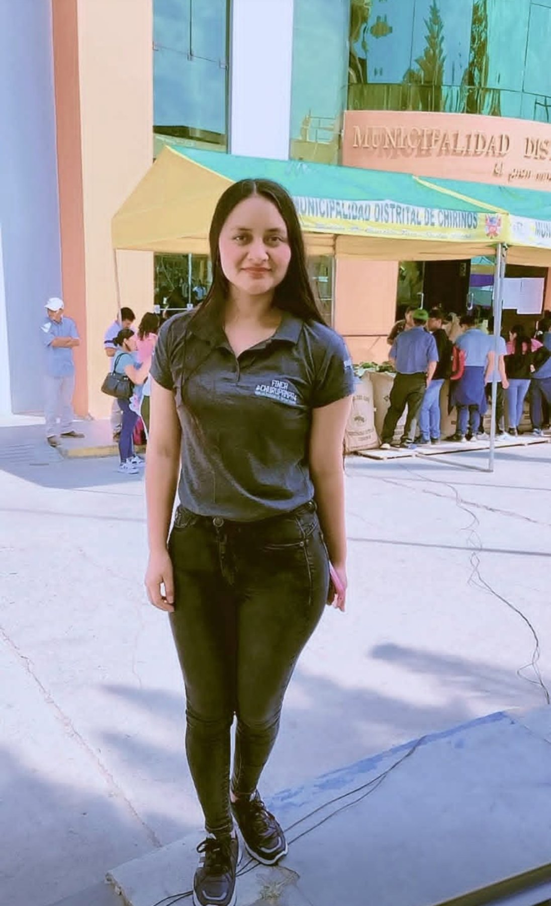Alguien sabe si vende ?