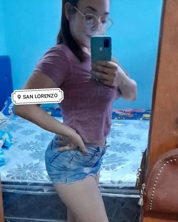 Eve