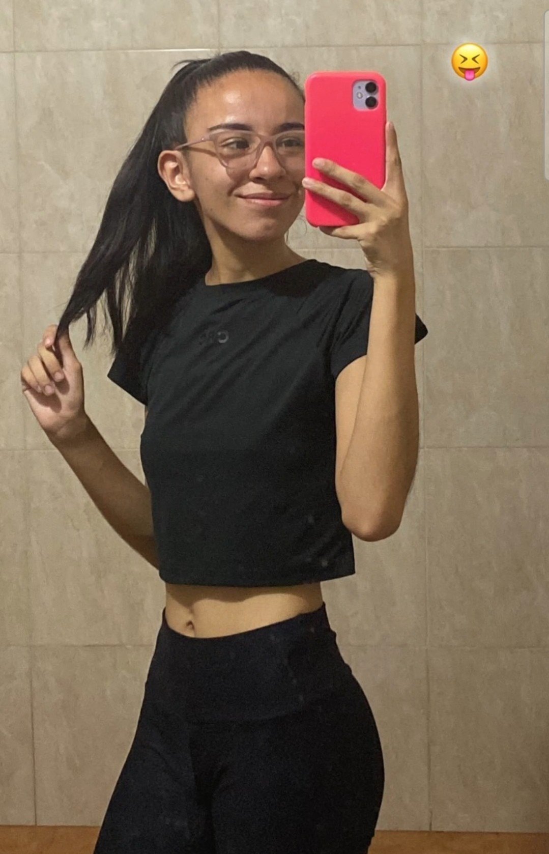 Publicación