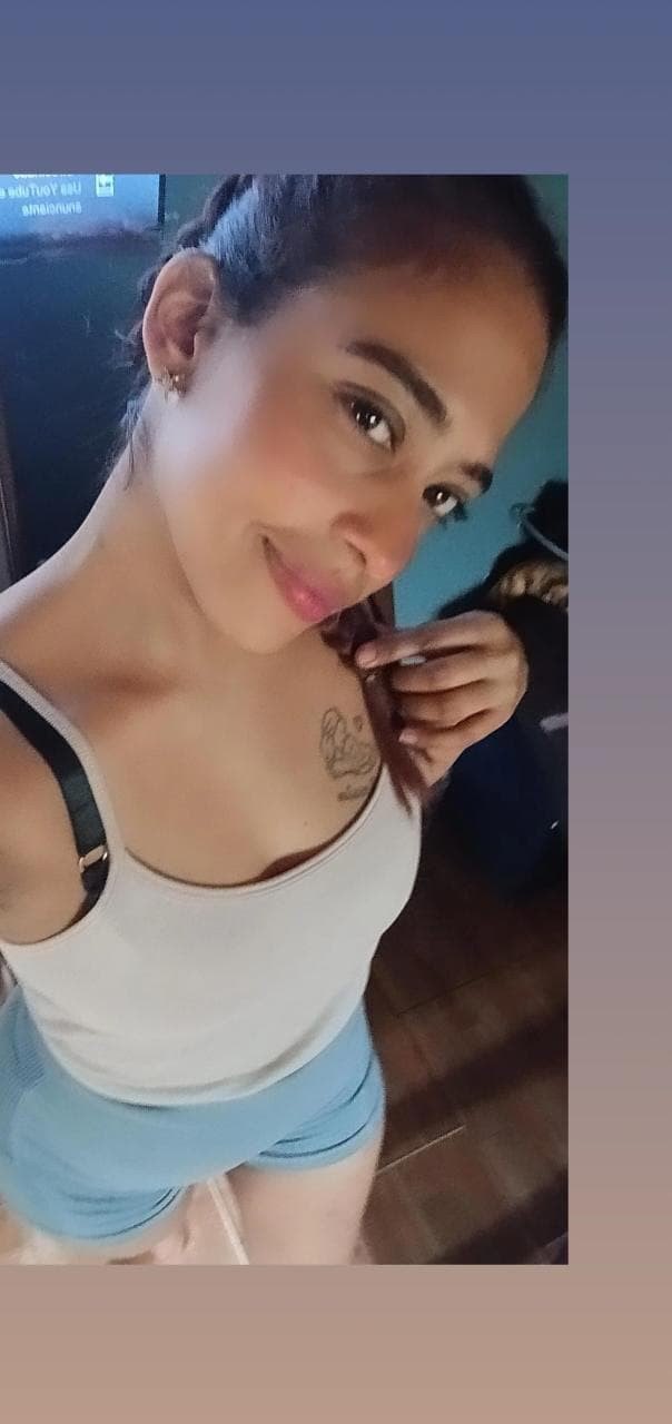 Capiata