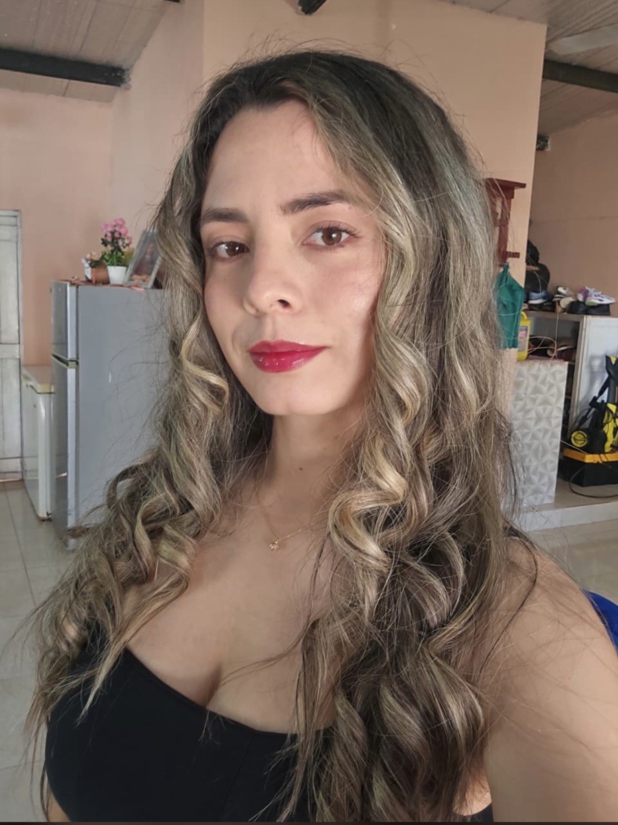 Publicación
