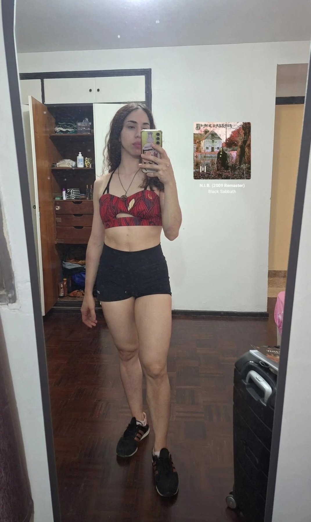 Pasen de Larissa