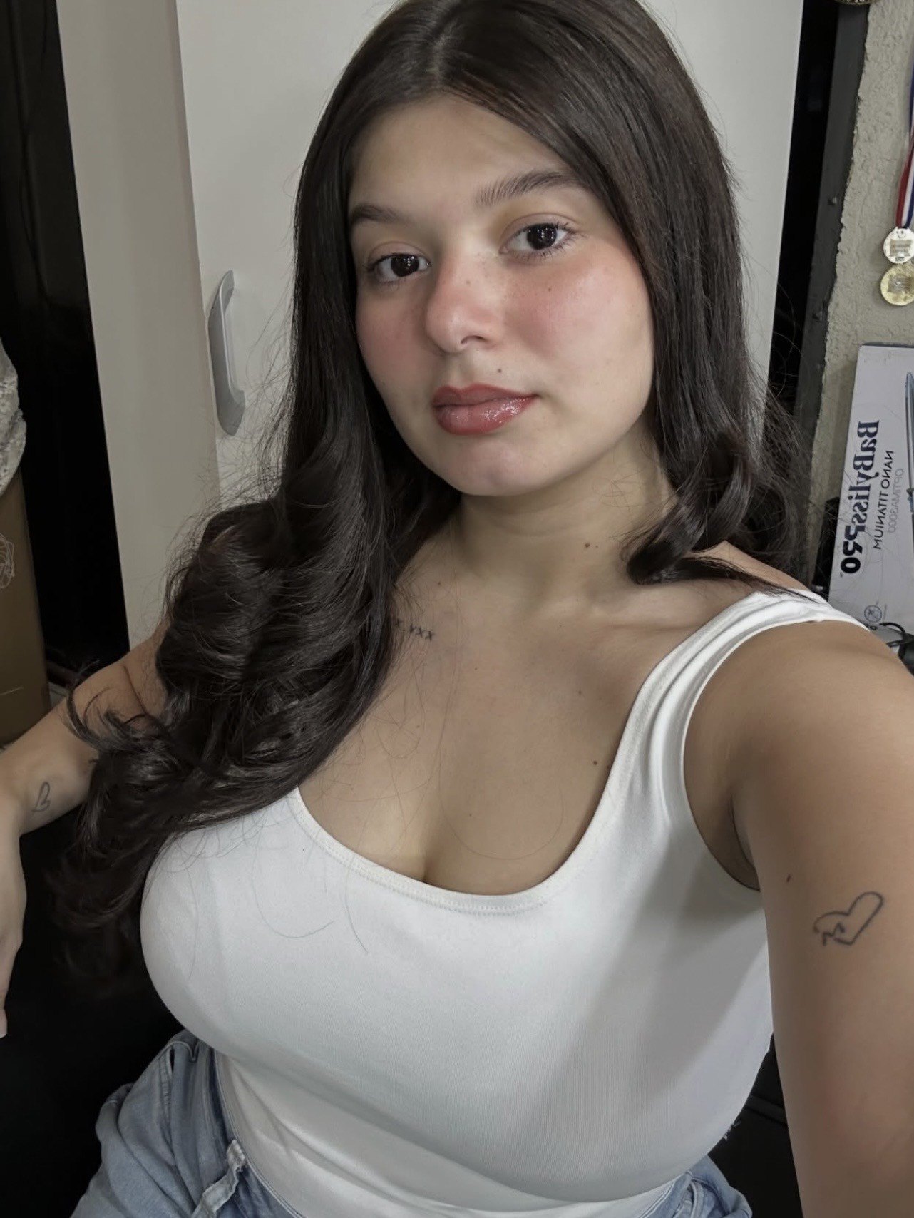 Saira Ibarra