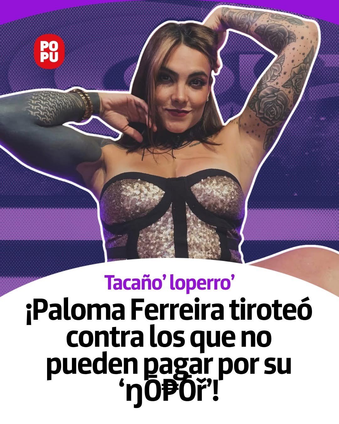 Publicación