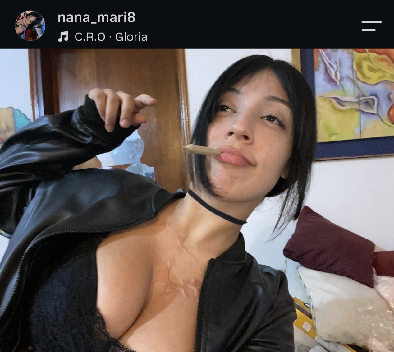 Algo de esta Chespirita?