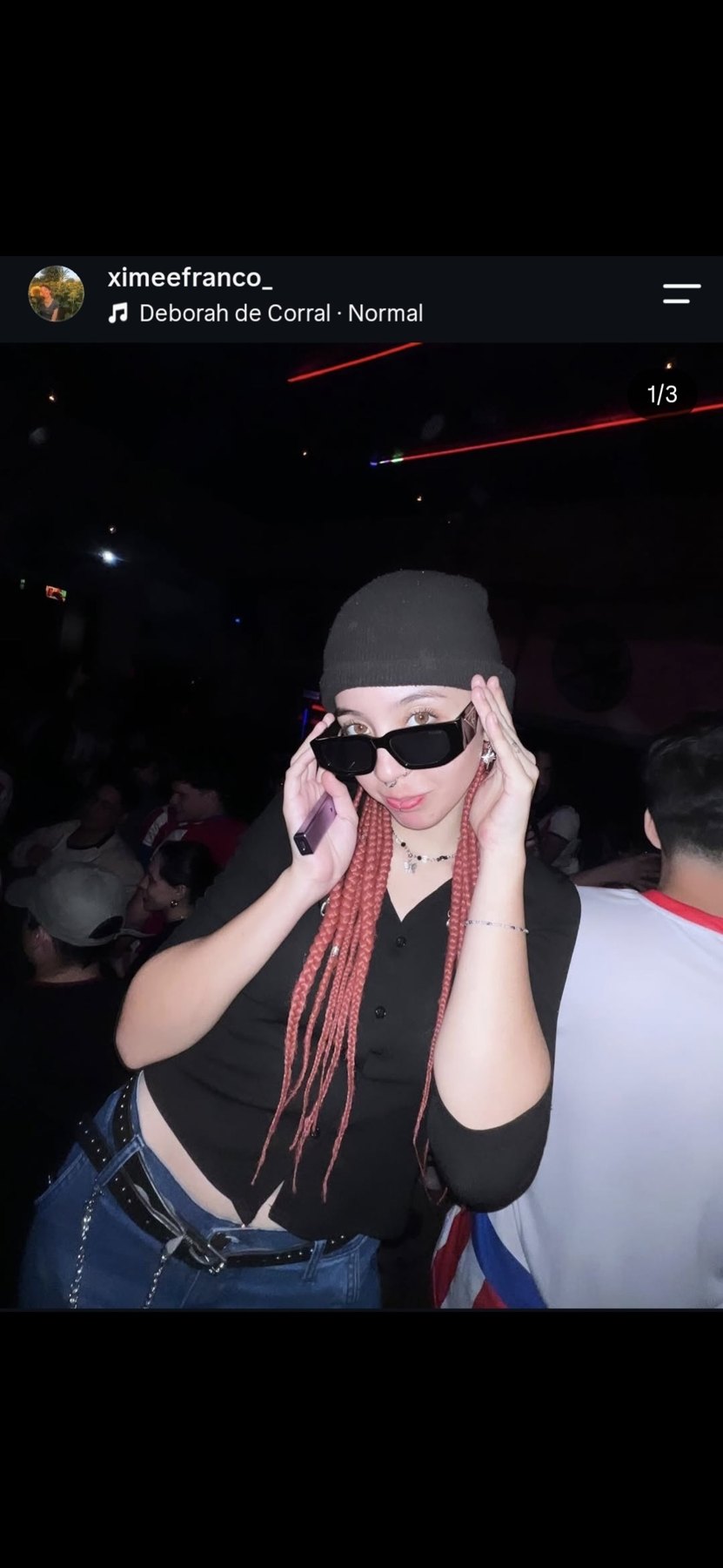 Ximeefranco_