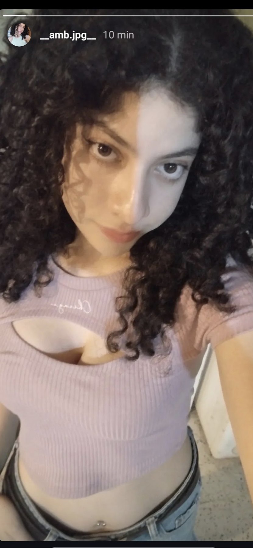 Ambar