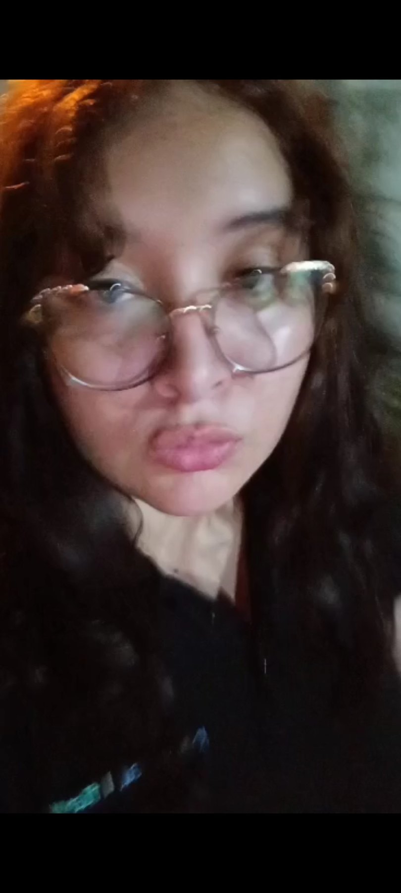 Ana gamarra