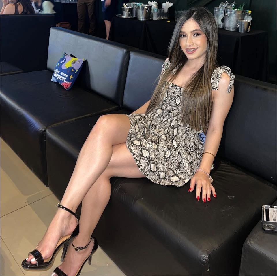 Publicación