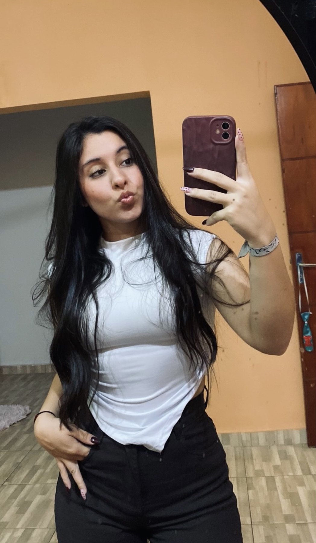 Naye Villalba