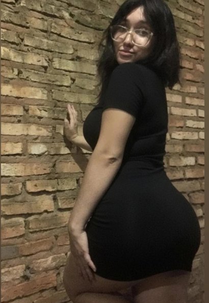 Que salga