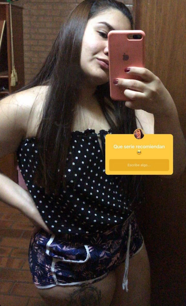 Luqueña