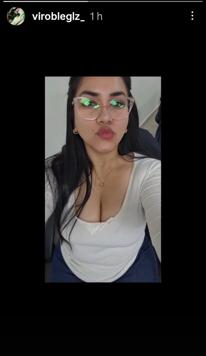 Que hay