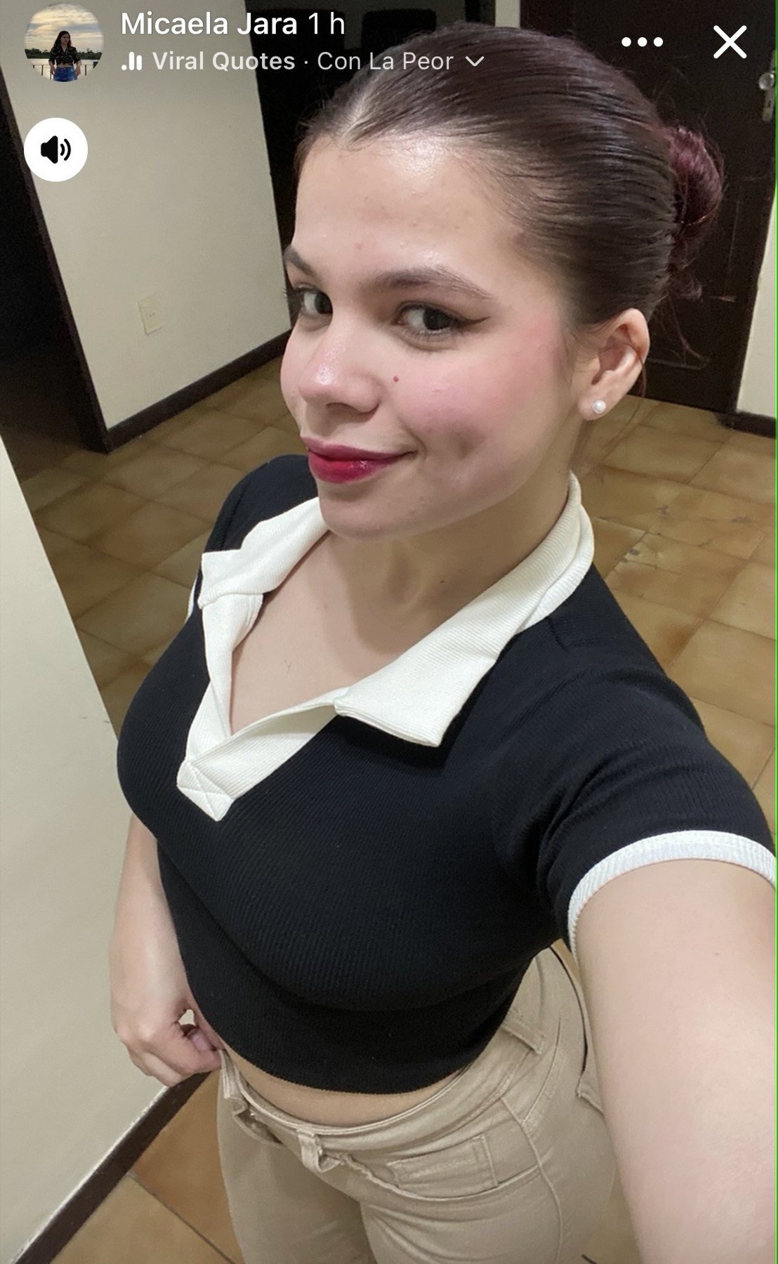 Publicación