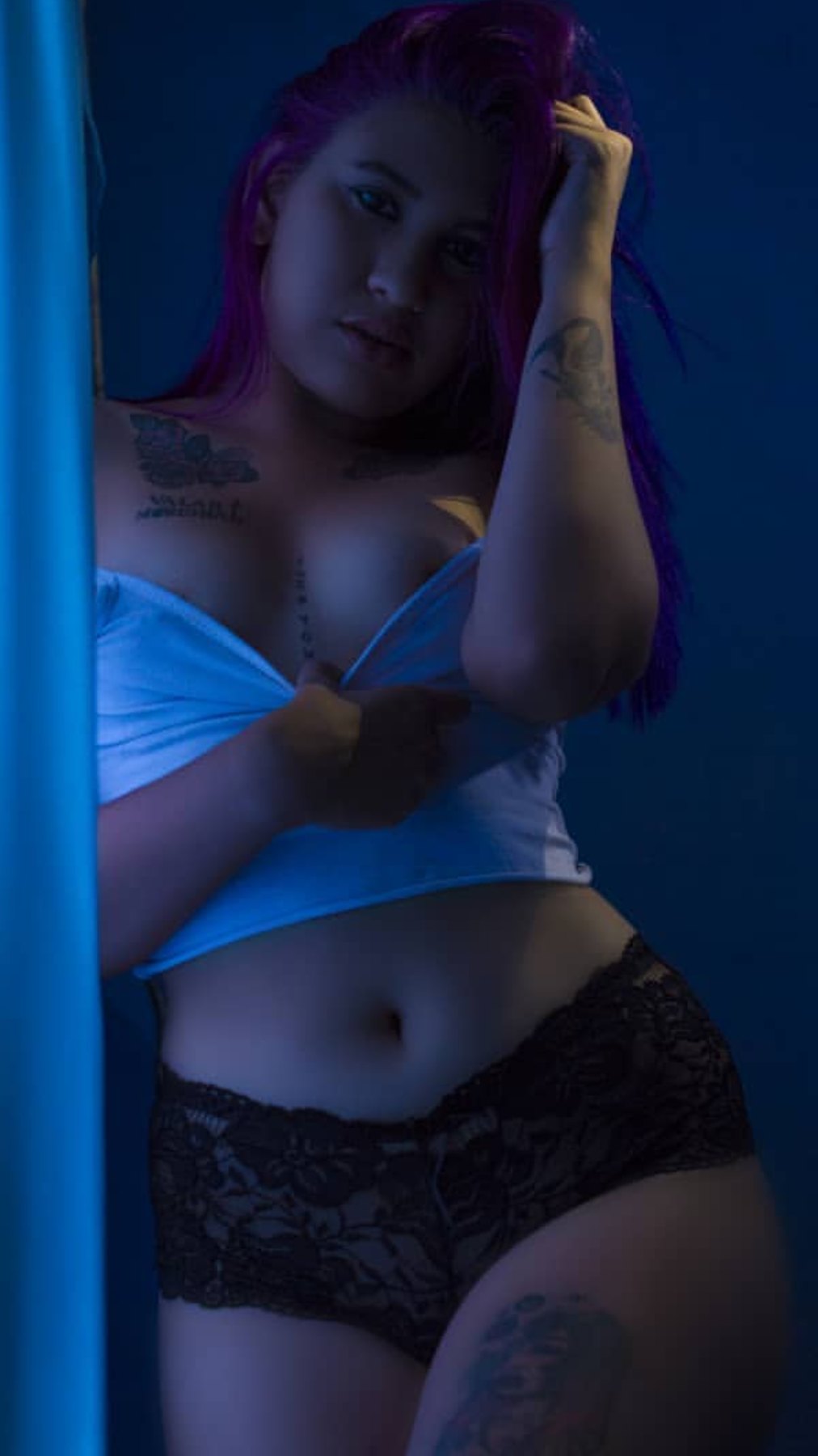 lu