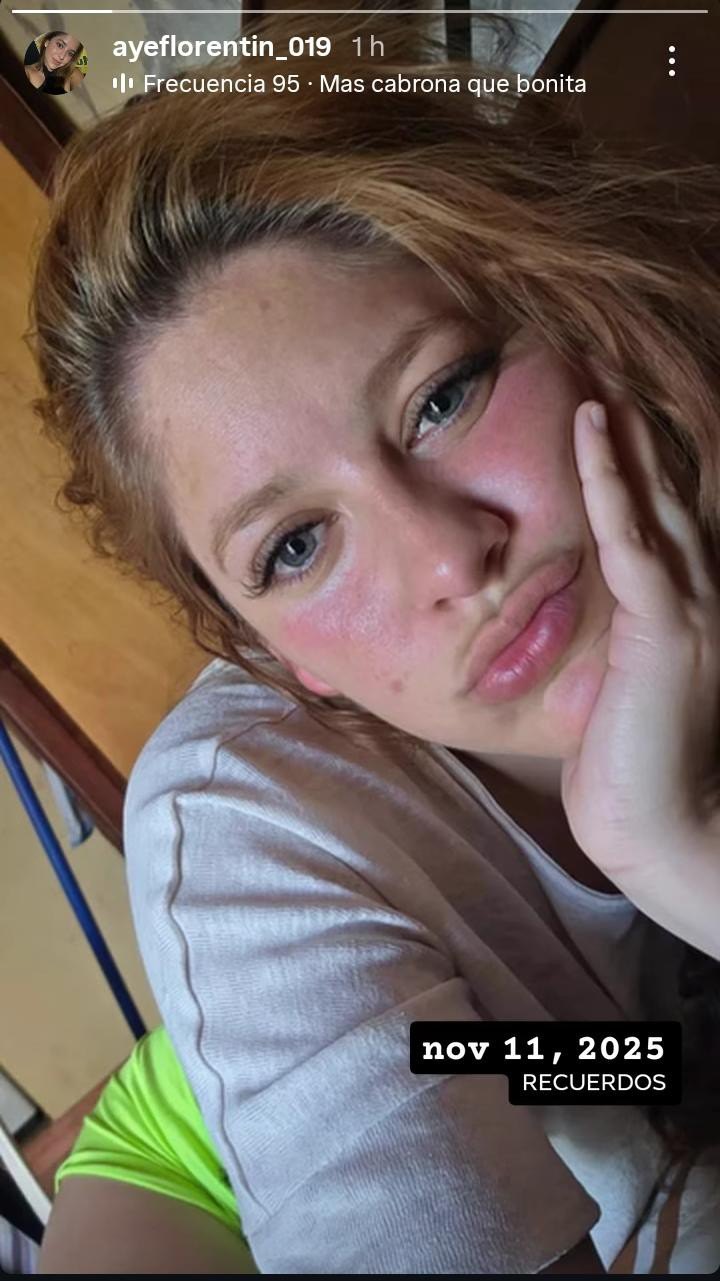 Pasen de aye