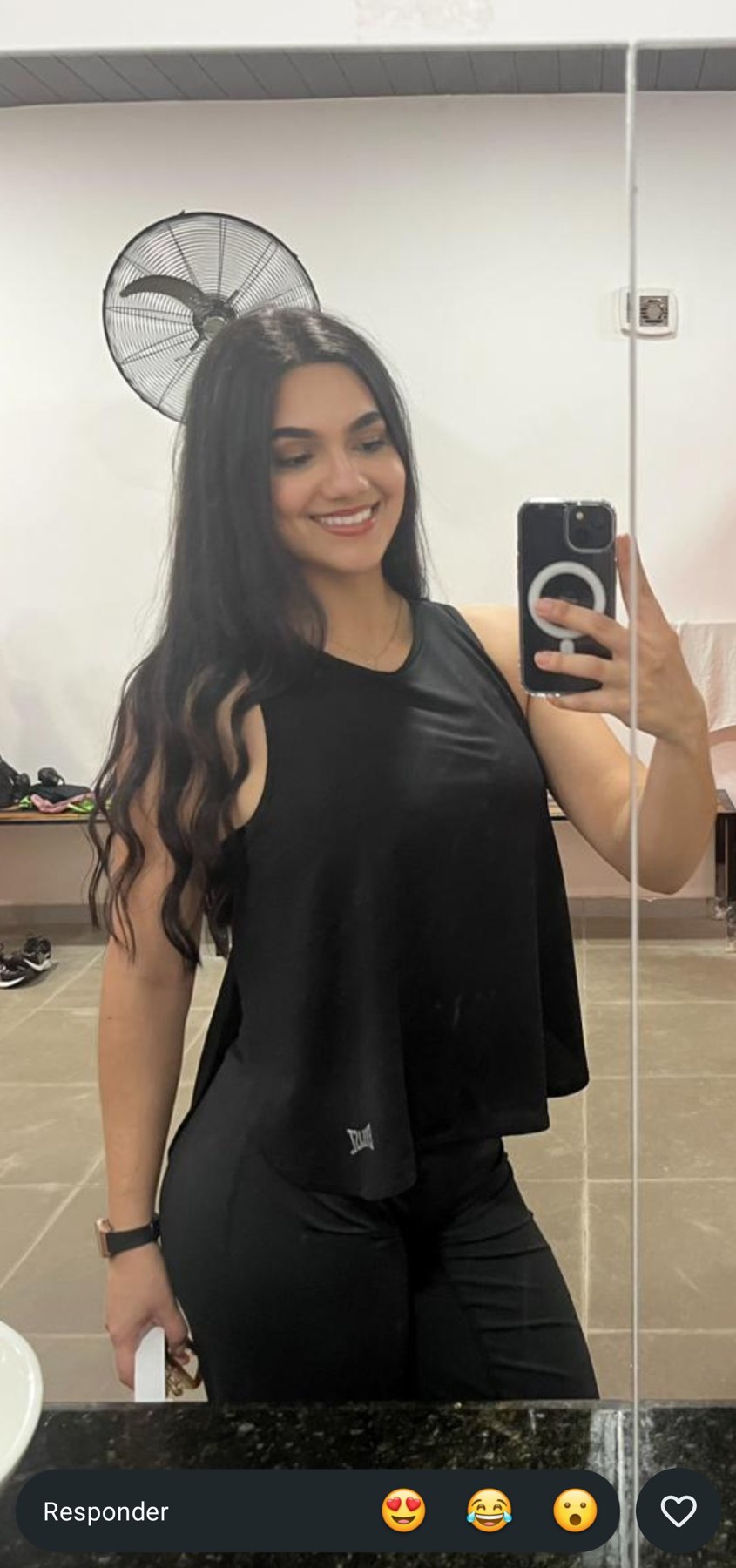 Publicación