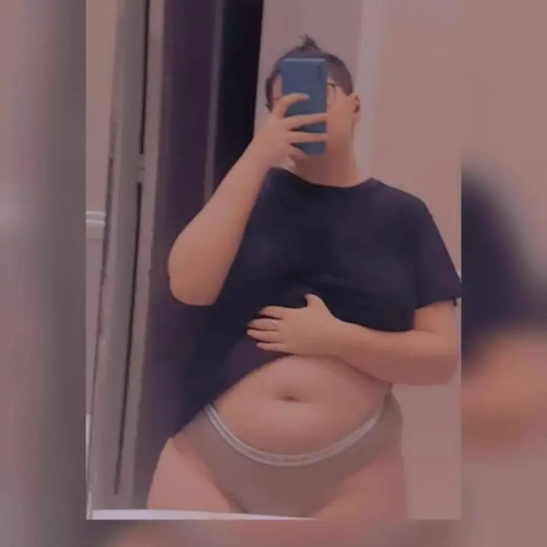Que tienen de cami?