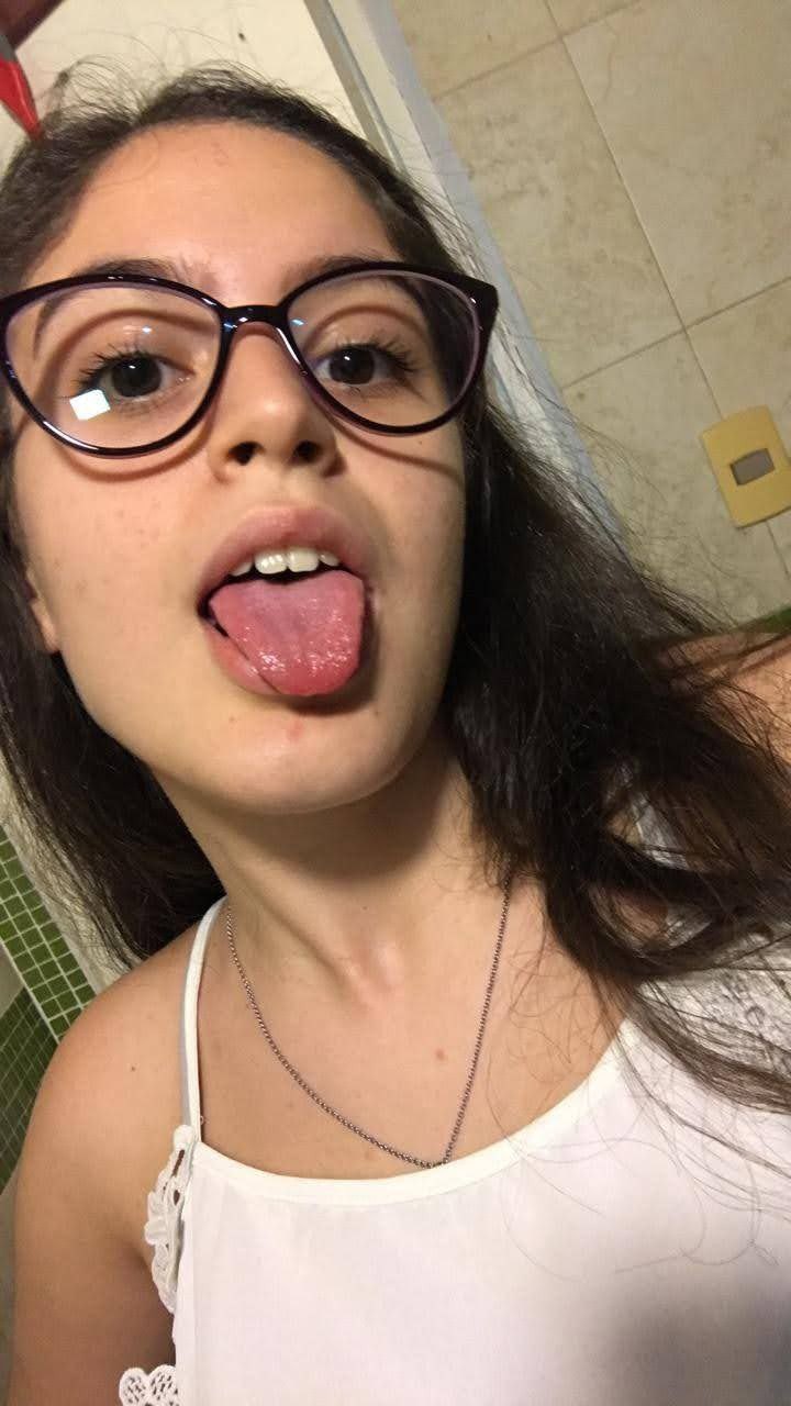 Si o si hay