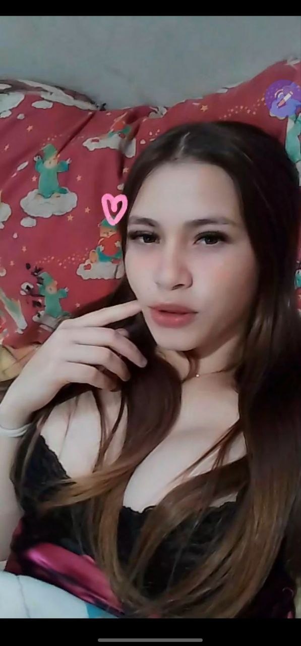 Tetona TikTok