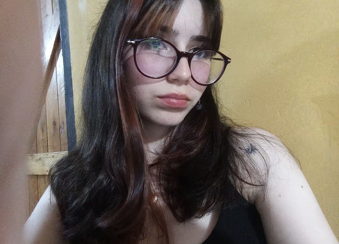 koral