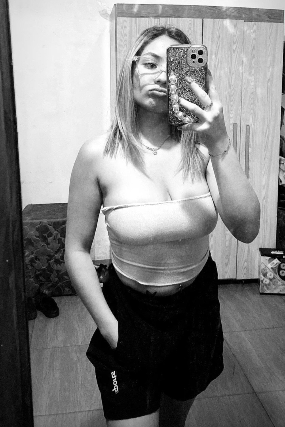 _kamiiiss