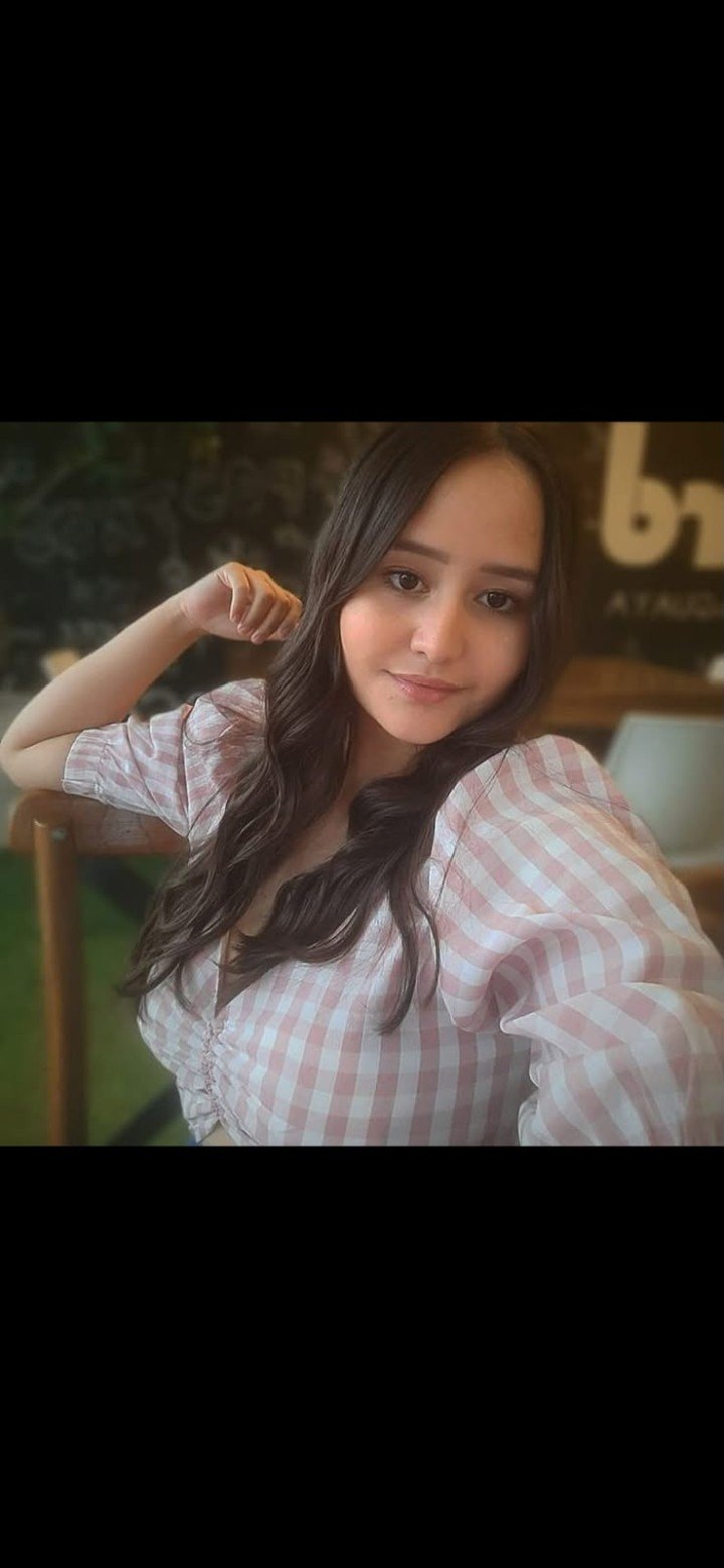 Publicación