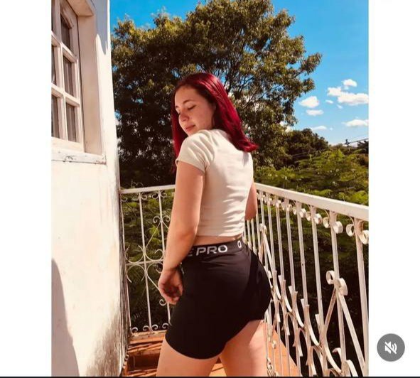 Belén la colo