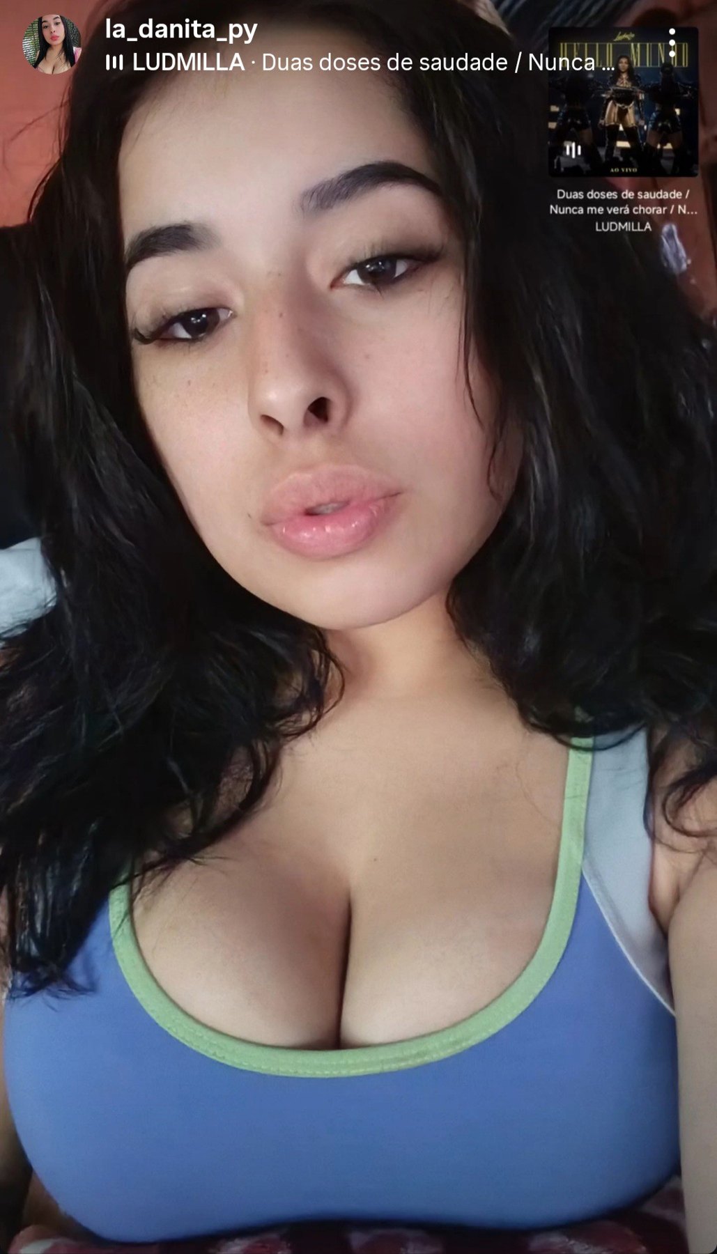 Dana