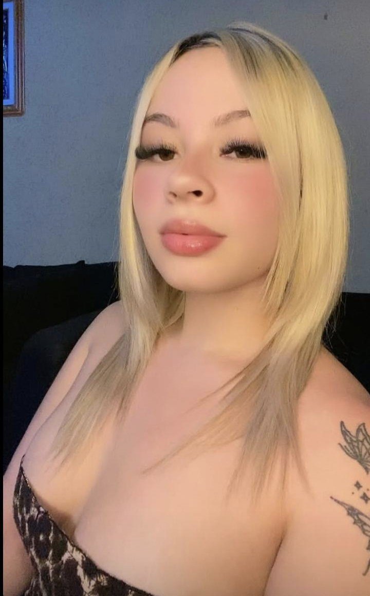 Sol gonzalez