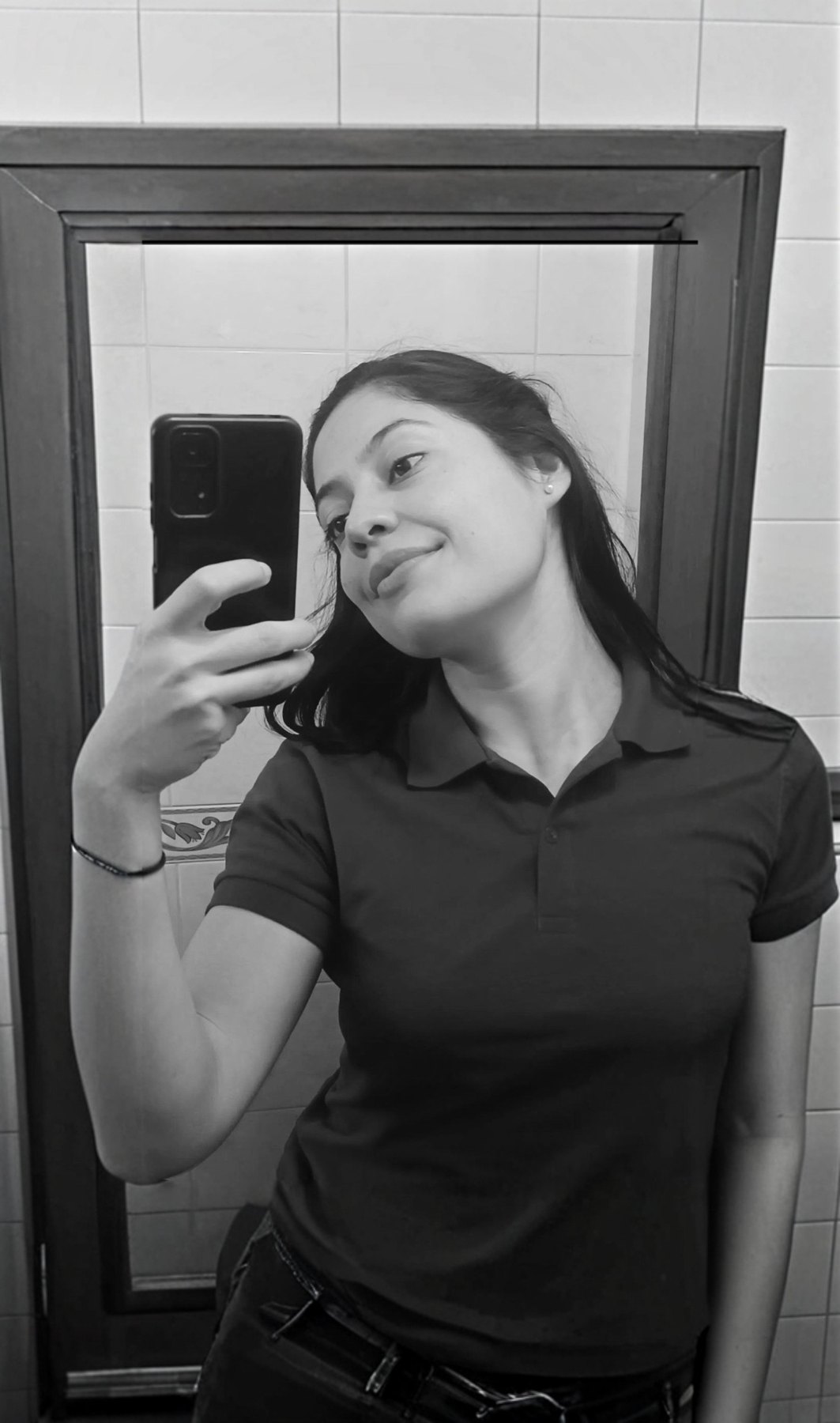 Loquilla
