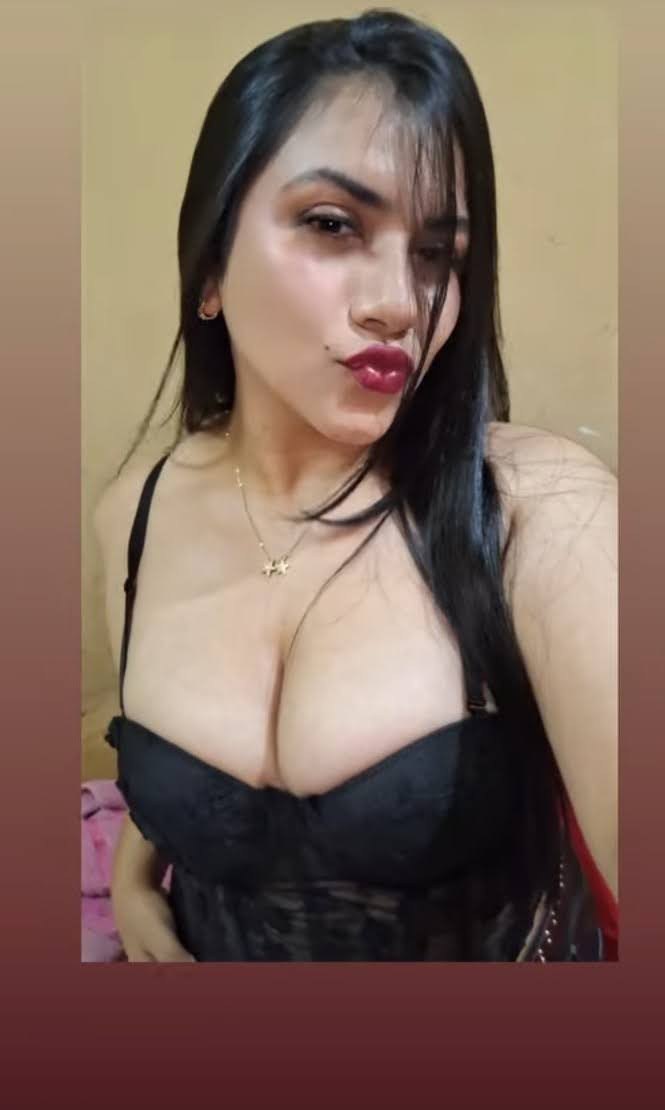 Luqueña