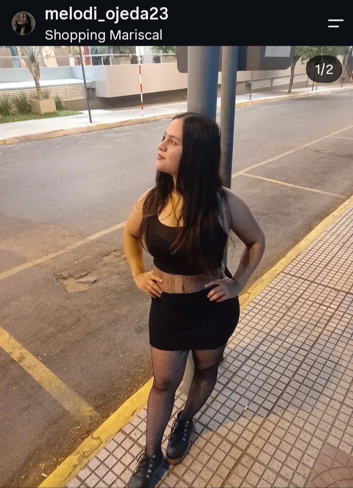 Algo de esta loca bi?